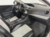 Mazda 3 2011 Белый