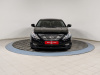 Hyundai Sonata 2010 Черный