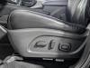 Nissan Murano 2016 Черный