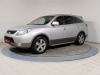 Hyundai ix55 2008 Серебряный