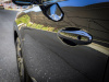 Haval F7x 2021 Черный