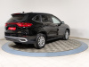 Haval M6 2023 Черный