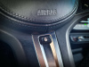 BMW 2 серии 2020 Серый