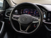 Volkswagen Polo 2020 Белый