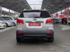 Kia Sorento 2012 Серый