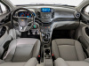 Chevrolet Orlando 2013 Серый