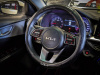 Kia K3 2021 Белый