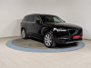 Volvo XC90 2015 Черный