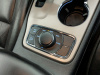 Jeep Grand Cherokee 2014 Черный