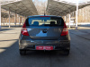 Hyundai i30 2010 Серый