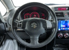 Suzuki SX4 2009 Синий