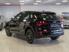 Audi Q5 2025 Черный