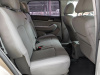 Chevrolet Orlando 2012 Бежевый