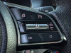 Kia Cerato 2020 Синий