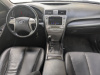 Toyota Camry 2011 Серый