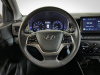 Hyundai Solaris 2020 Бежевый