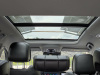 Chery Tiggo 8 Pro Max 2023 Синий