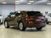 Toyota Venza 2013 Коричневый