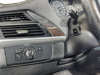 BMW X5 2011 Серый