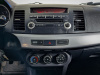 Mitsubishi Lancer 2010 Бежевый