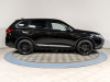 Mitsubishi Outlander 2017 Черный