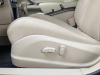 Nissan Teana 2010 Фиолетовый