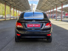 Hyundai Solaris 2013 Черный