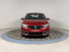 Renault Sandero 2014 Красный