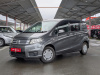 Honda Freed 2010 Серый