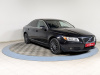 Volvo S80 2007 Черный