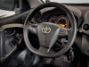 Toyota RAV4 2011 Черный