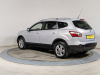 Nissan Qashqai+2 2010 Серый