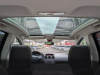Peugeot 308 2010 Черный