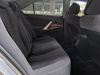 Toyota Camry 2009 Серебряный