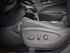 Hyundai Tucson 2018 Белый