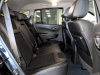Renault Koleos 2013 Черный
