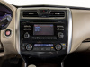 Nissan Teana 2014 Черный