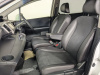 Honda Freed 2016 Белый