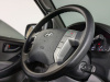 Hyundai H-1 2016 Коричневый