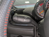 Mini Clubman 2020 Серый