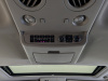 Infiniti QX56 2008 Черный