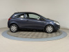 Opel Corsa 2008 Серый