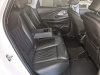 Chery Arrizo 8 2023 Белый