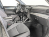 Kia Sorento 2010 Зеленый
