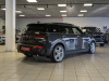 Mini Clubman 2020 Серый