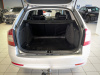 Skoda Octavia 2012 Серый