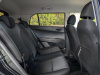 Hyundai Creta 2019 Черный