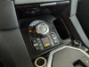 Land Rover Discovery 2010 Черный