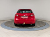 Chevrolet Lacetti 2007 Красный
