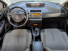 Citroen C4 2011 Серый
